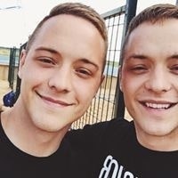 Andrew Wayne Richards