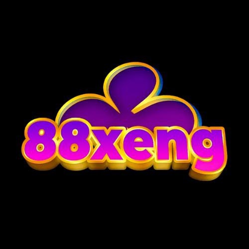 Xeng88 | Game Bài Xeng 88 Đổi Thưởng