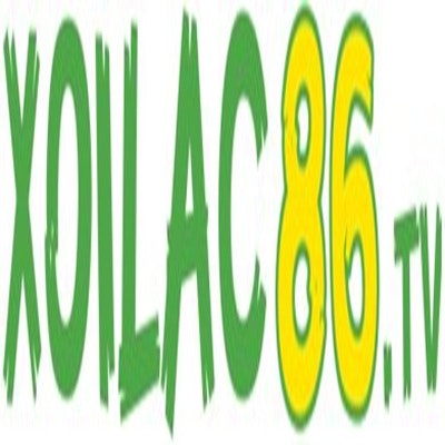 Xoilac TV