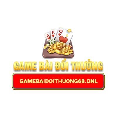Game Bài Đổi Thưởng