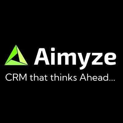 Aimyze CRM