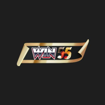 WIN55