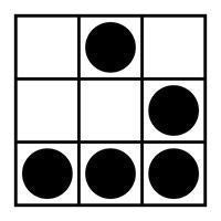 Sergio Infante Montero