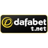 dafabett net