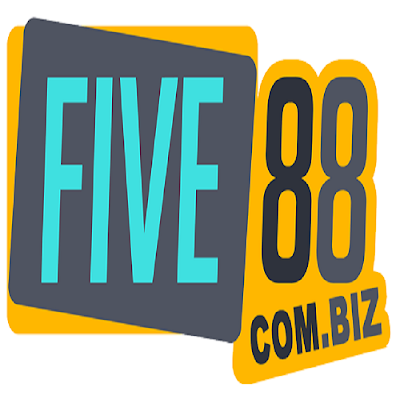 Five88 com biz