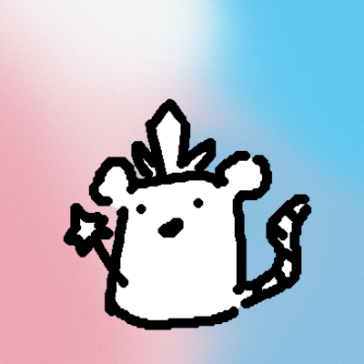 ProductHunt profile picture for @spc