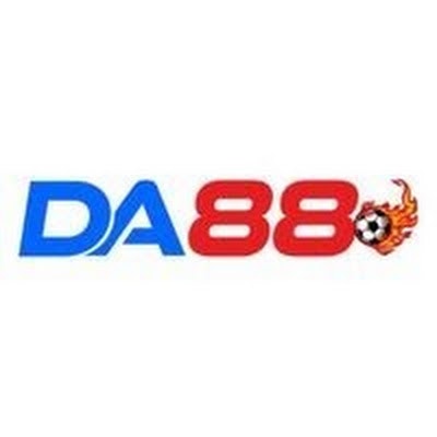 DA 88