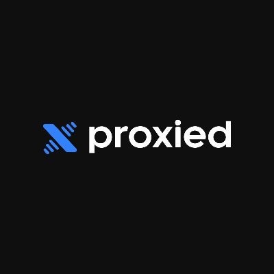 Proxied.com