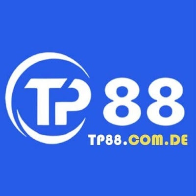 tp88