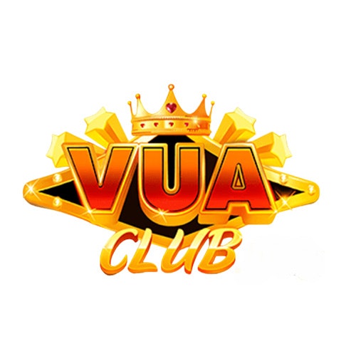 Vuaclub