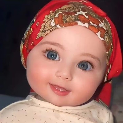 اغاني الاطفال