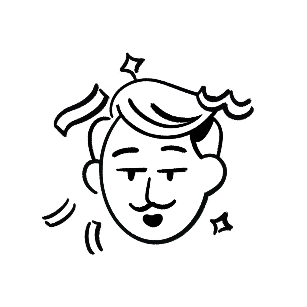 kart jim