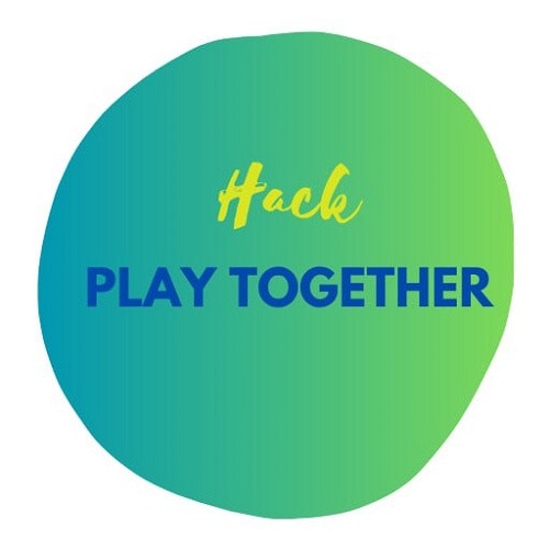 Hack Play Together