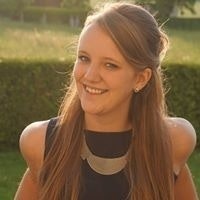 Andrea Hennerbichler