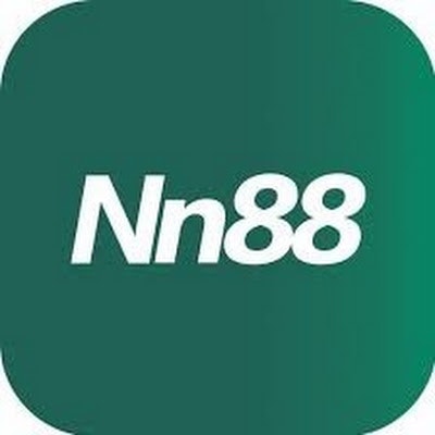 Nhà cái nn88