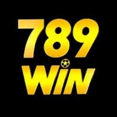 789win
