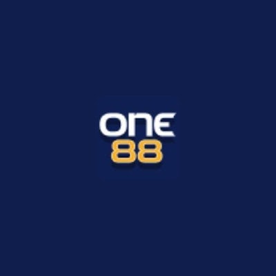 ONE88