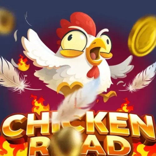 chicken-cross-road