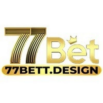 77bet