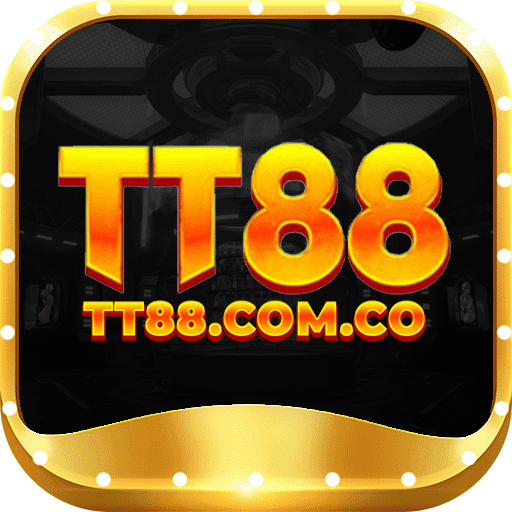 TT88