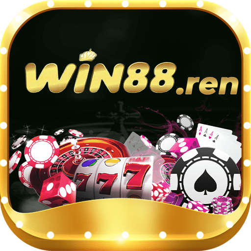win88ren