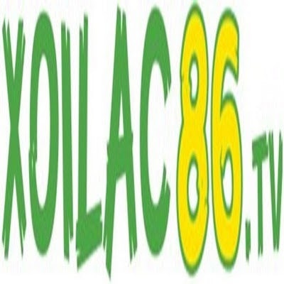 Xoilac TV