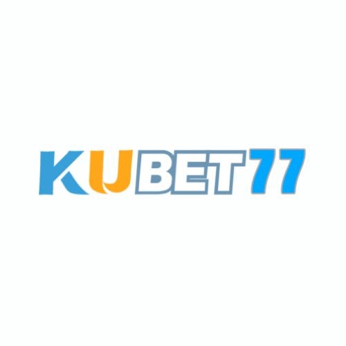 Nha Cai KUBET77