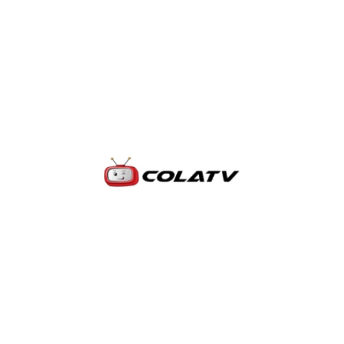 ColaTV Io