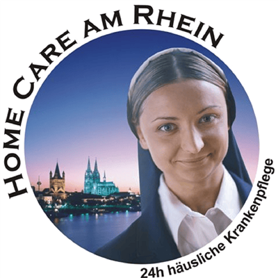 Home Care am Rhein
