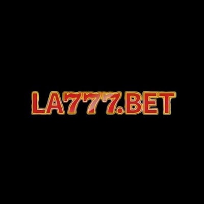 Apostas Online no LA777🎰