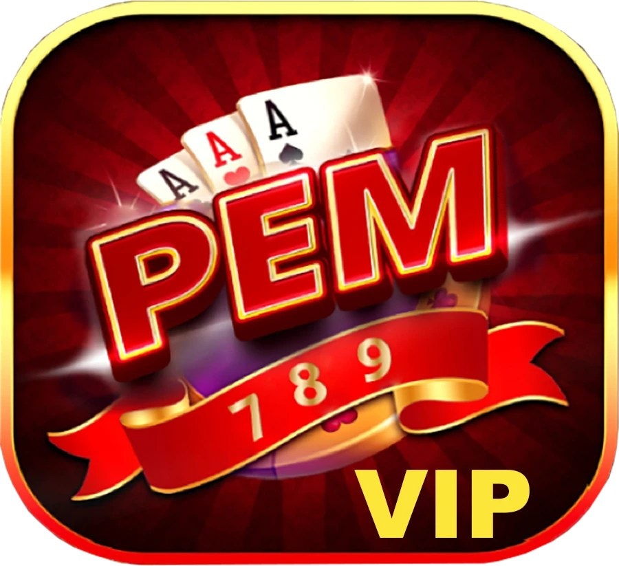 Nhà cái PEM789