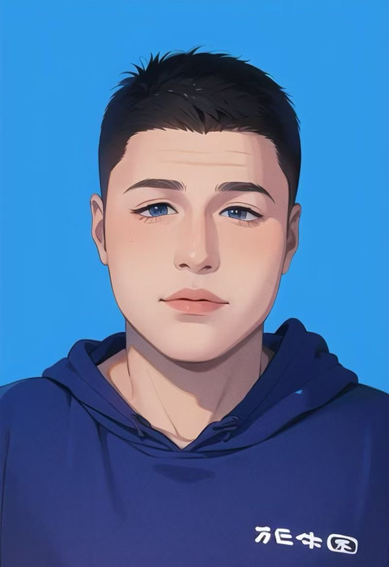 AlixT