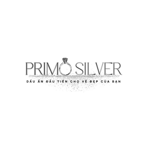 Primo silver
