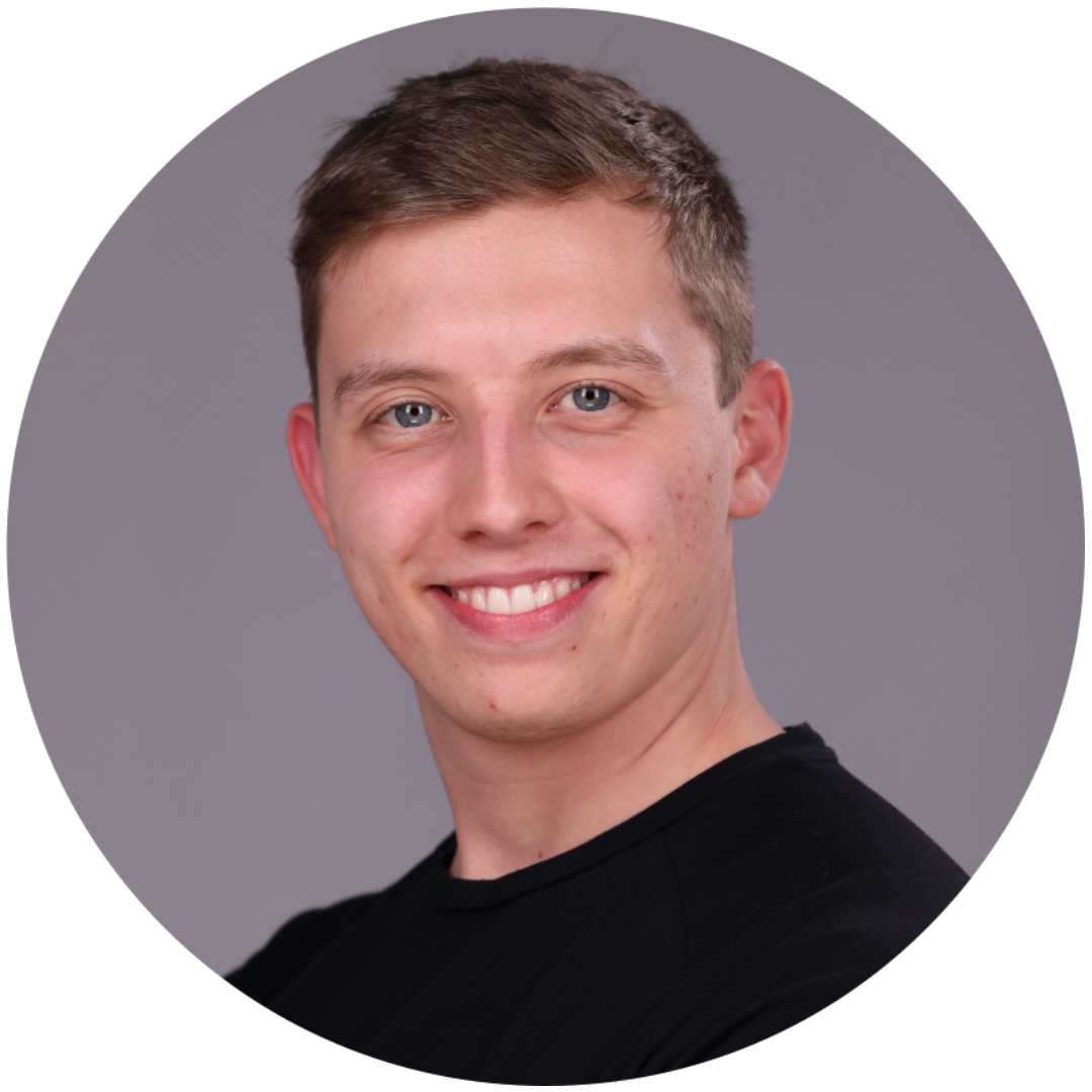 Karl Heinz Frankeser