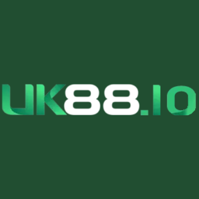 UK88