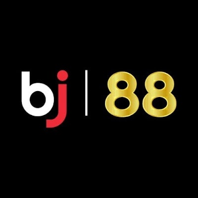 BJ88 - BJ88.COM Đá Gà Trực Tuyến