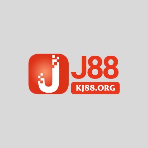 J 88