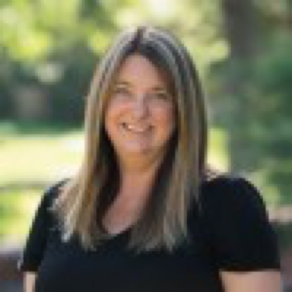 Julia Fisher Cummings, MBA