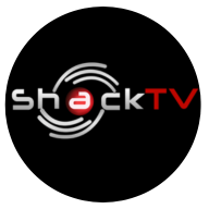 Shack TV