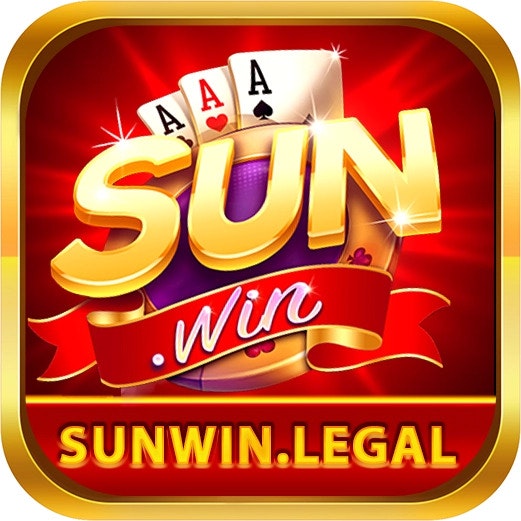 Cổng game Sunwin