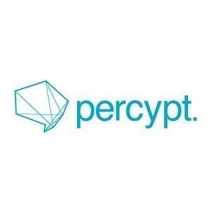 Percypt