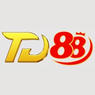 td88