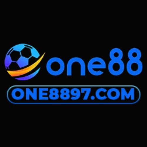 Nhà cái ONE88