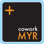 Cowork MYR