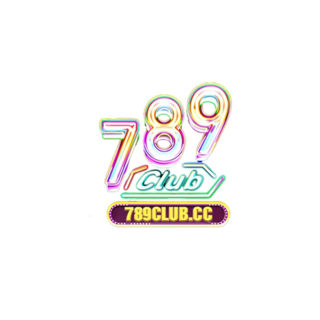 Cổng Game 789Club