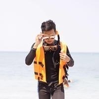 อารอฟาต อีแต