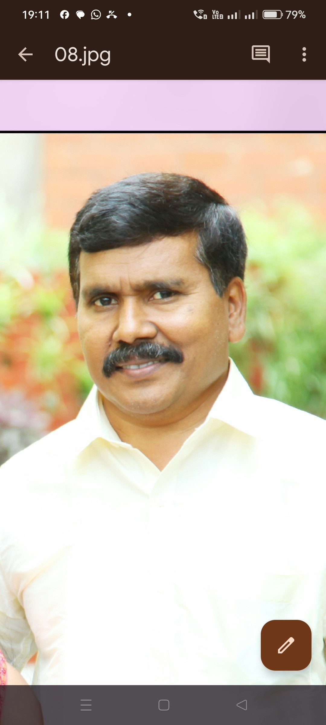 Ramakrishnan A