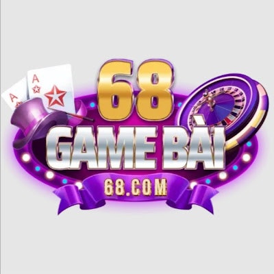 68 Game Bài