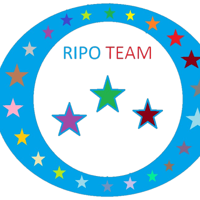Ripo Team System