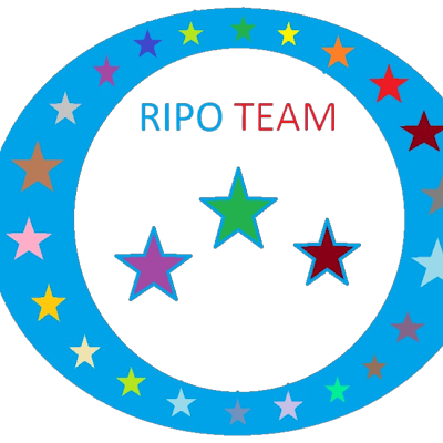 Ripo Team System